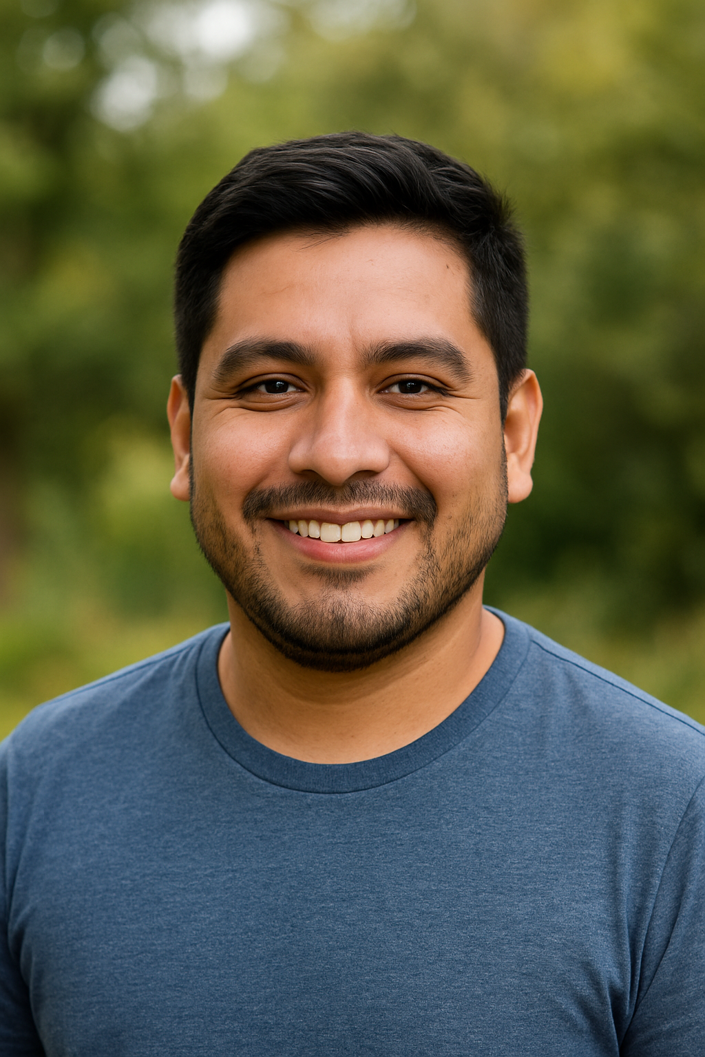 <em><strong>Sergio, 42 años</strong></em>