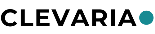 Clevaria