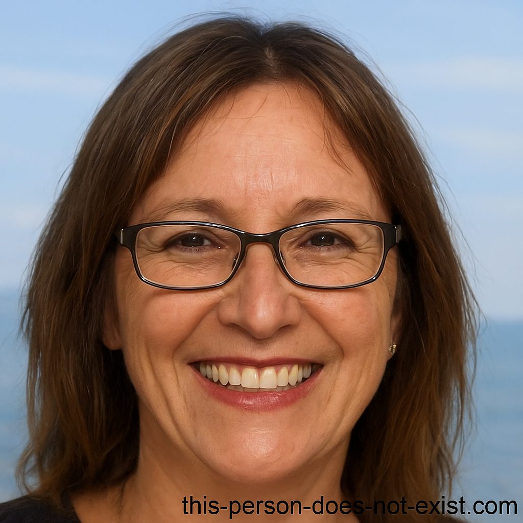 <em><strong>Rosa Elena, 64 años</strong></em>
